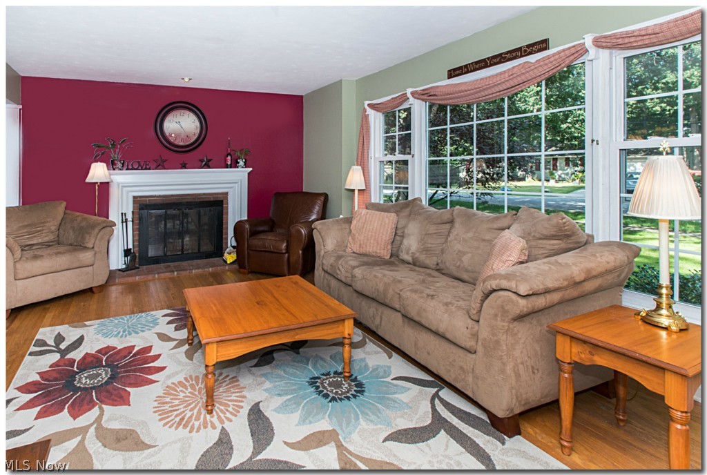 Milmar - Residential