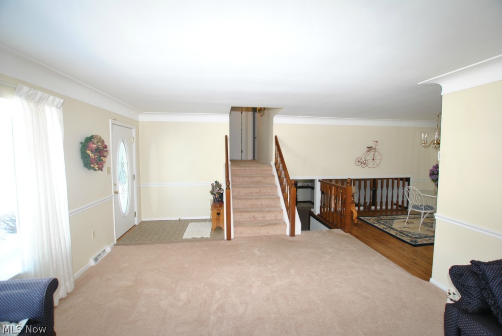 Joseph F Galaskas Royal Acres - Residential