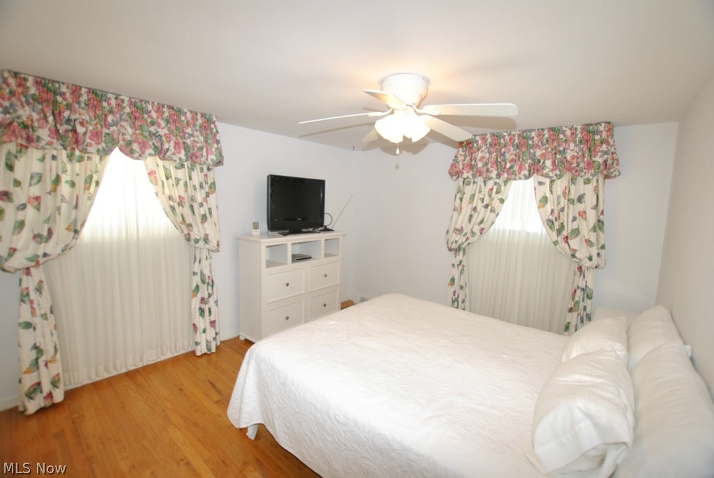 Joseph F Galaskas Royal Acres - Residential