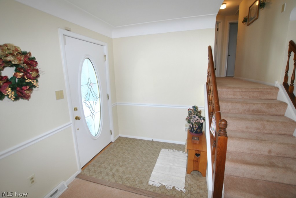 Joseph F Galaskas Royal Acres - Residential