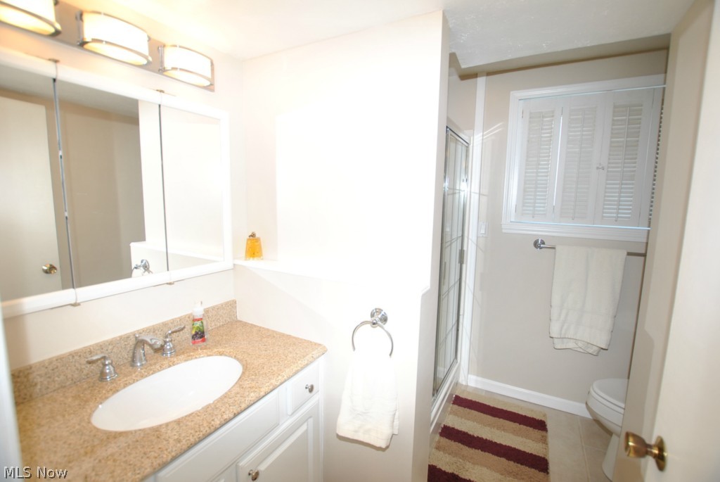 Joseph F Galaskas Royal Acres - Residential