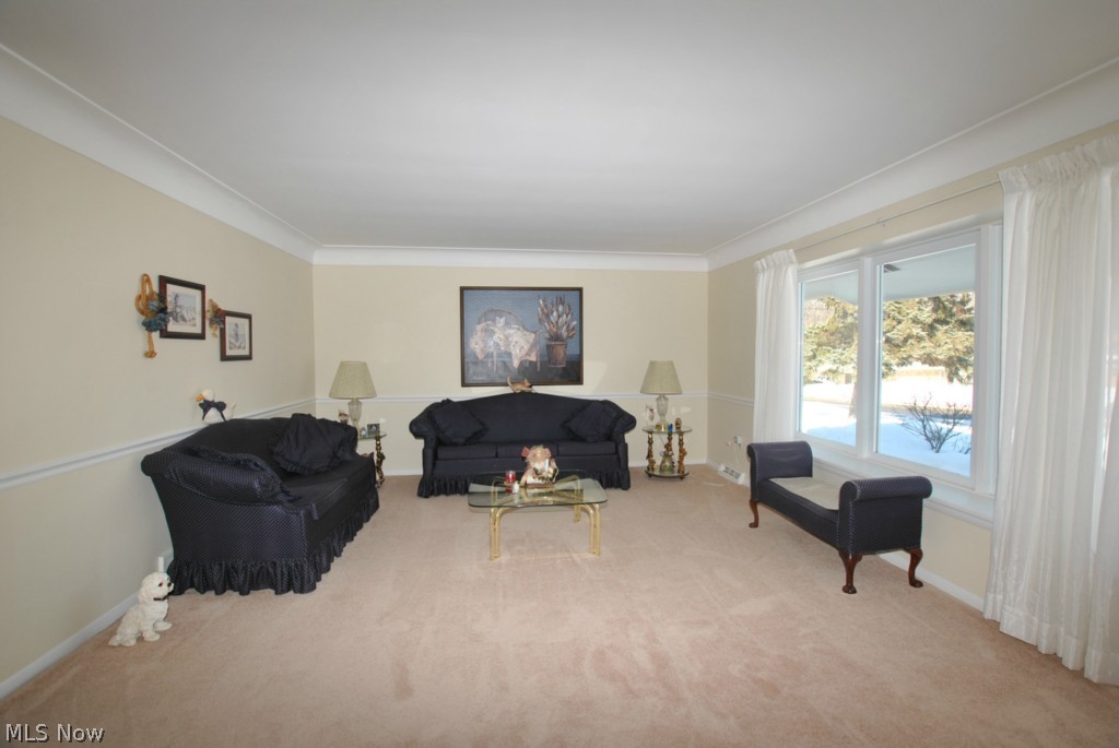 Joseph F Galaskas Royal Acres - Residential