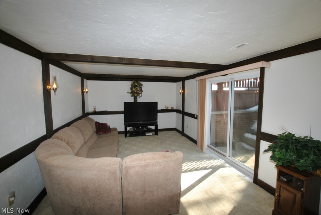 Joseph F Galaskas Royal Acres - Residential