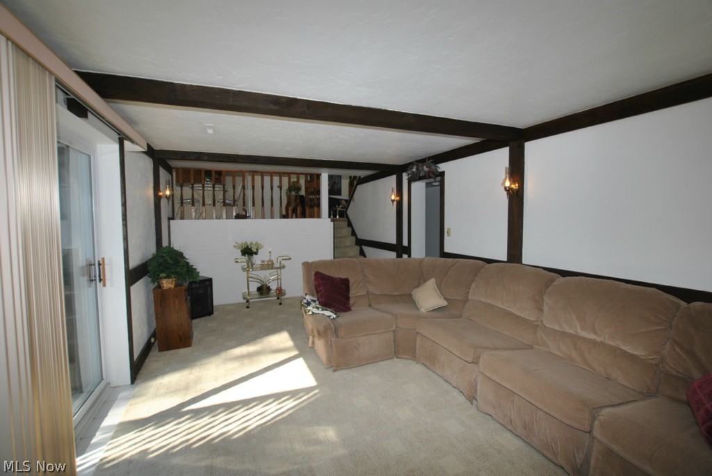 Joseph F Galaskas Royal Acres - Residential