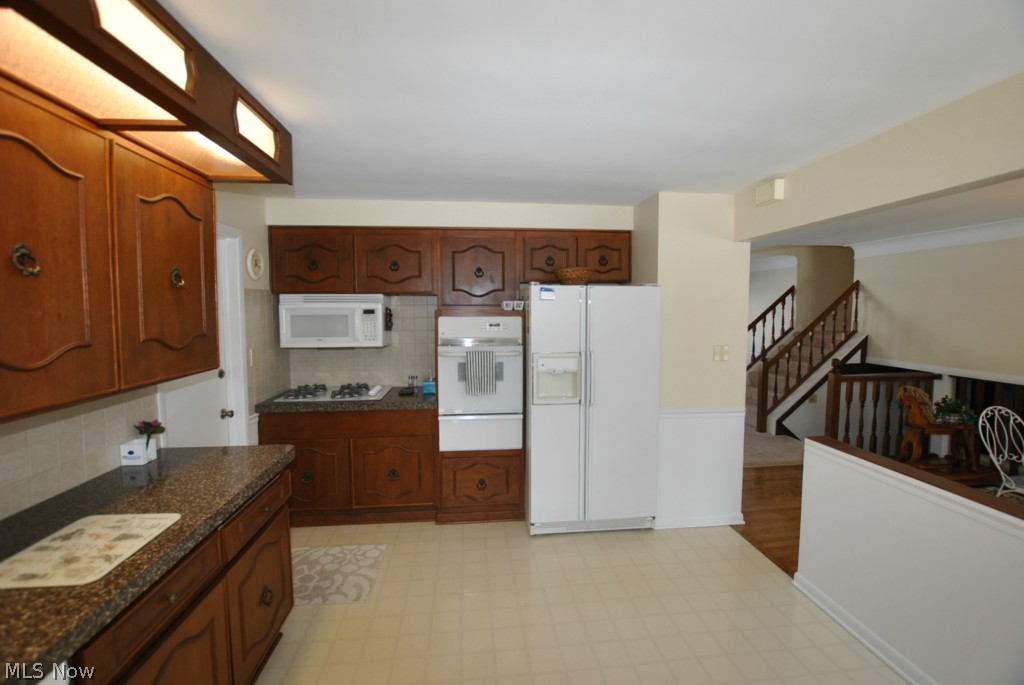 Joseph F Galaskas Royal Acres - Residential