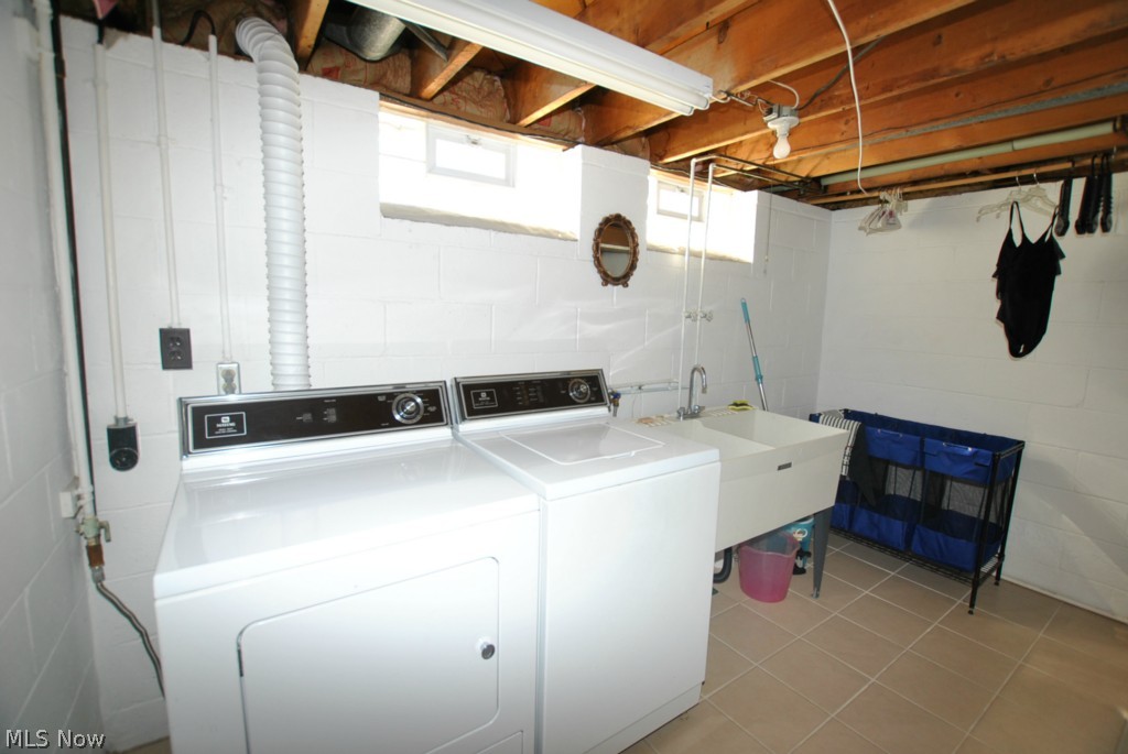 Joseph F Galaskas Royal Acres - Residential