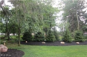 Joseph F Galaskas Royal Acres - Residential