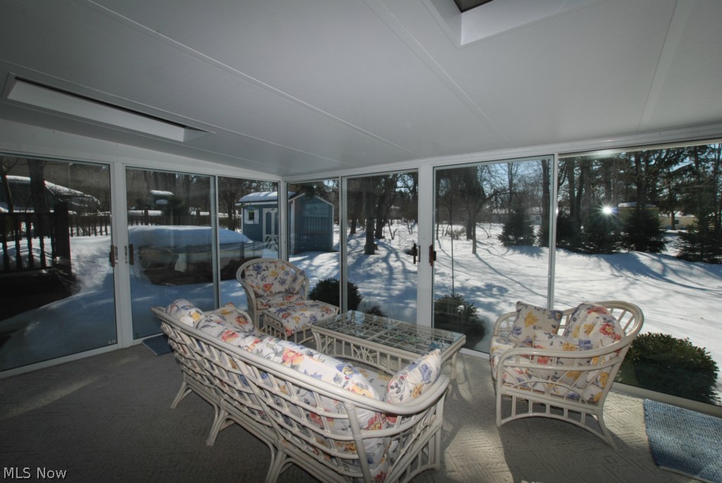 Joseph F Galaskas Royal Acres - Residential