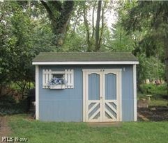 Joseph F Galaskas Royal Acres - Residential