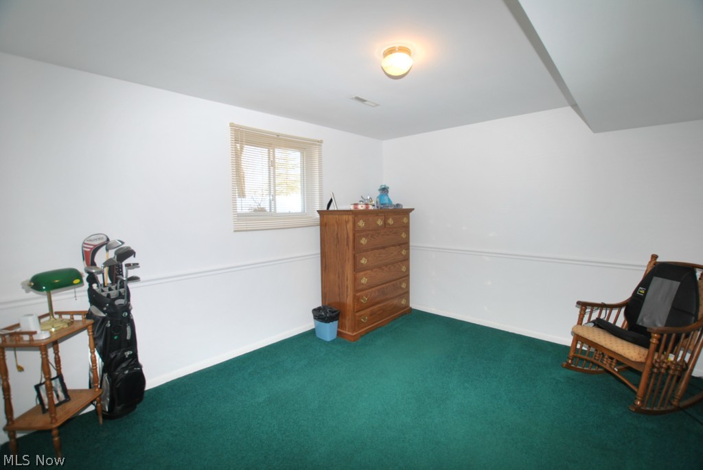 Joseph F Galaskas Royal Acres - Residential