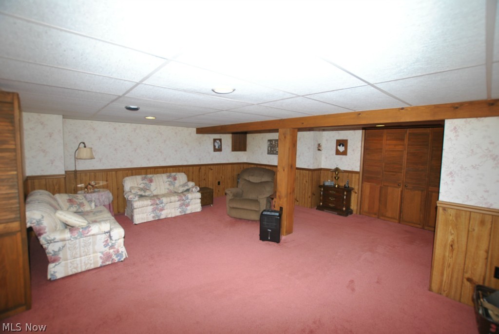 Joseph F Galaskas Royal Acres - Residential