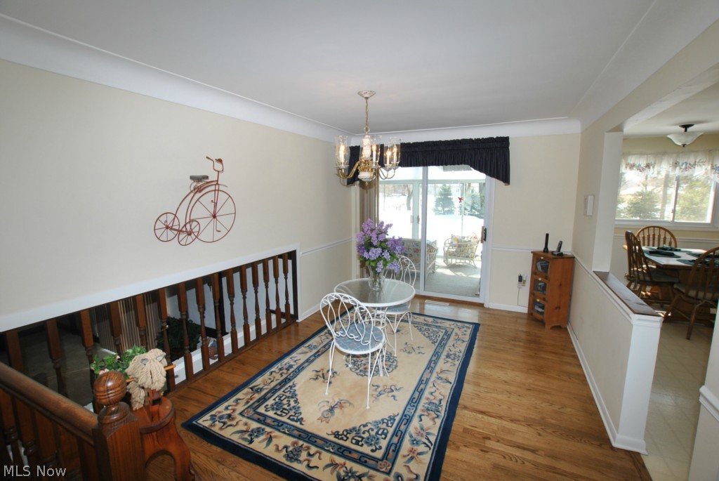 Joseph F Galaskas Royal Acres - Residential