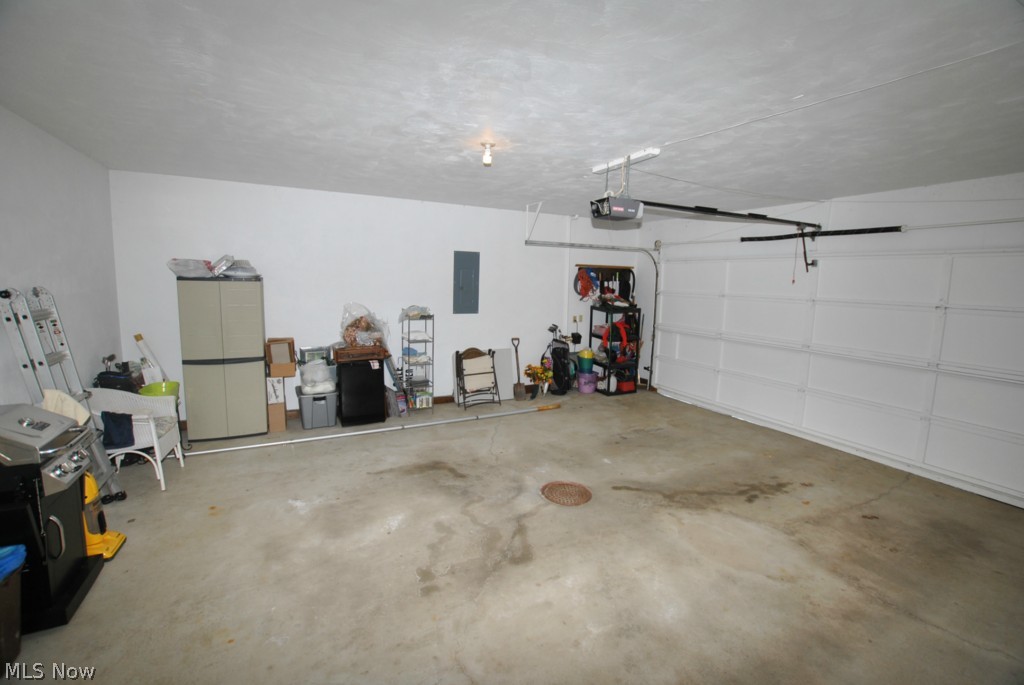 Joseph F Galaskas Royal Acres - Residential