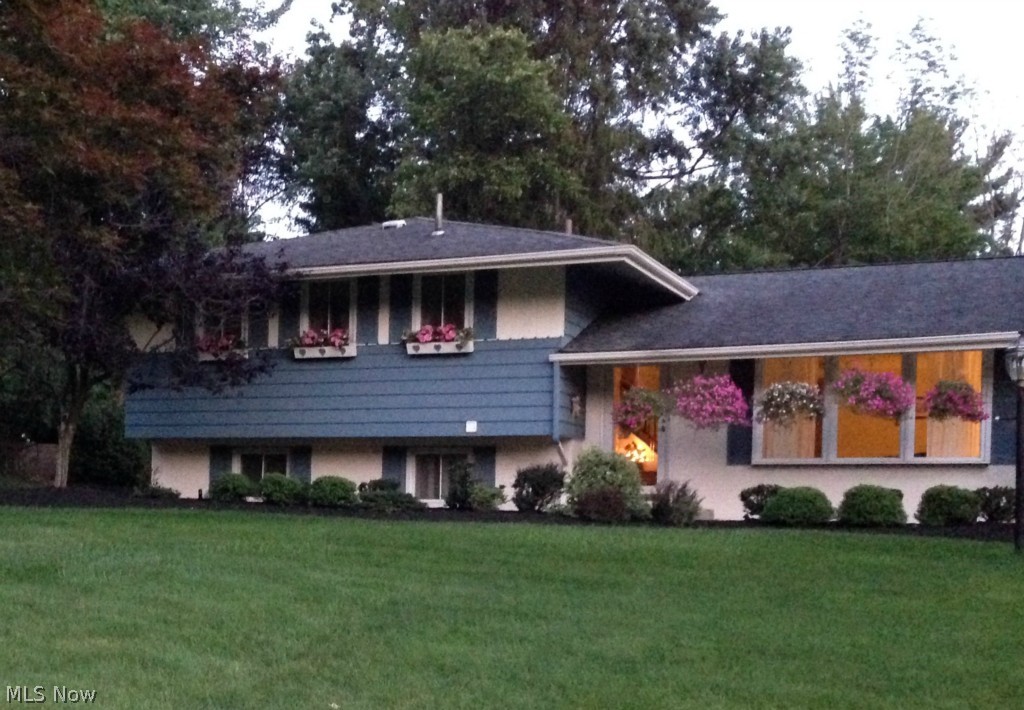 Joseph F Galaskas Royal Acres - Residential