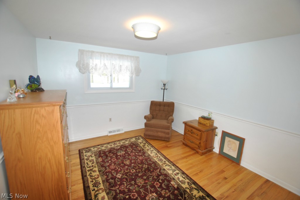 Joseph F Galaskas Royal Acres - Residential