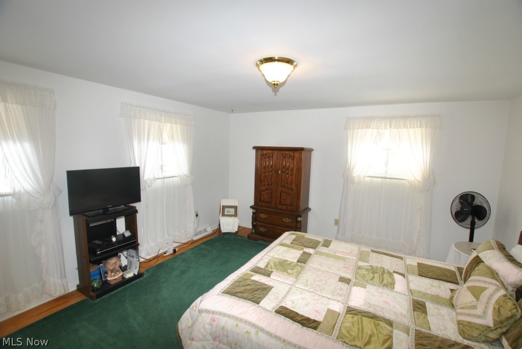 Joseph F Galaskas Royal Acres - Residential