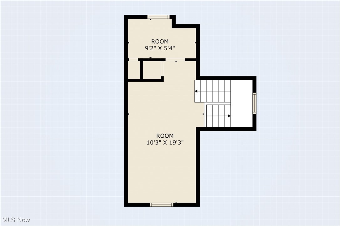 Barb Heights - Residential