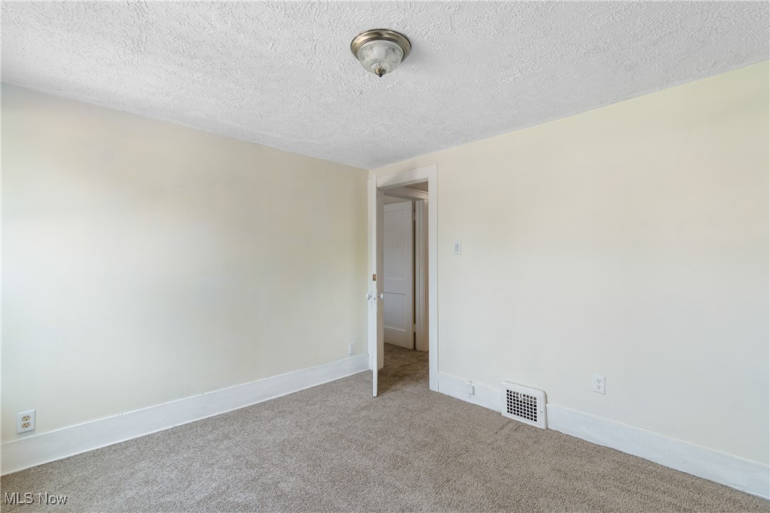 Barb Heights - Residential