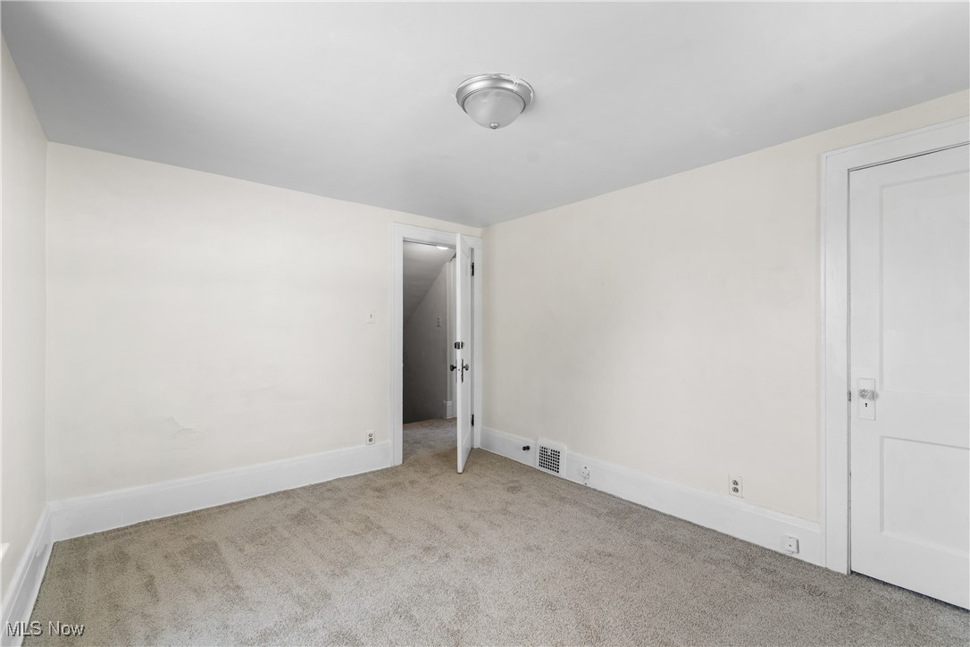 Barb Heights - Residential