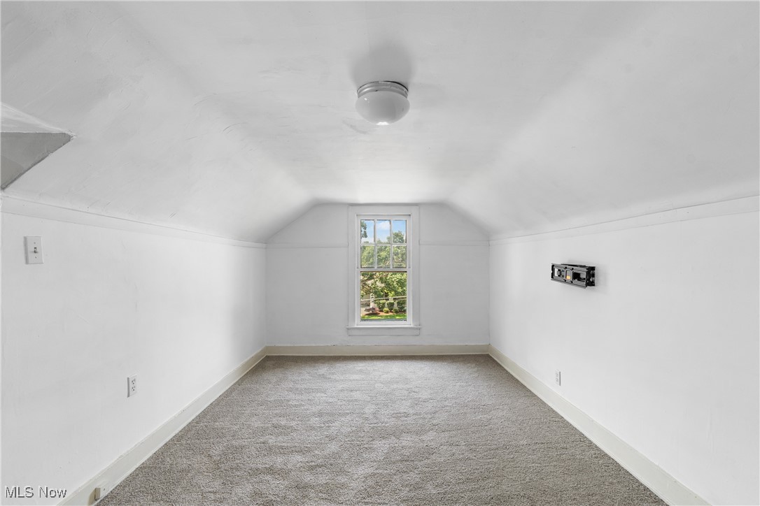 Barb Heights - Residential
