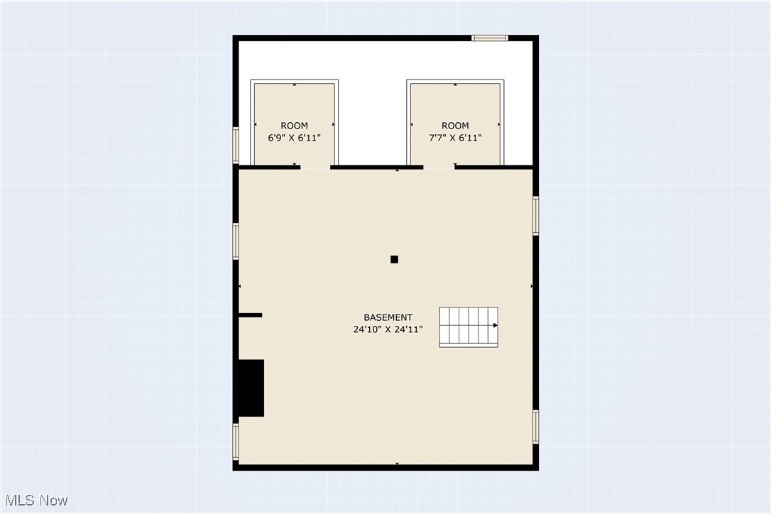 Barb Heights - Residential