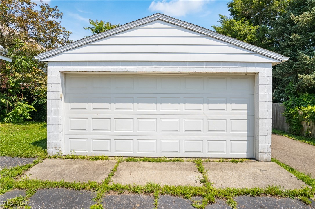 Barb Heights - Residential