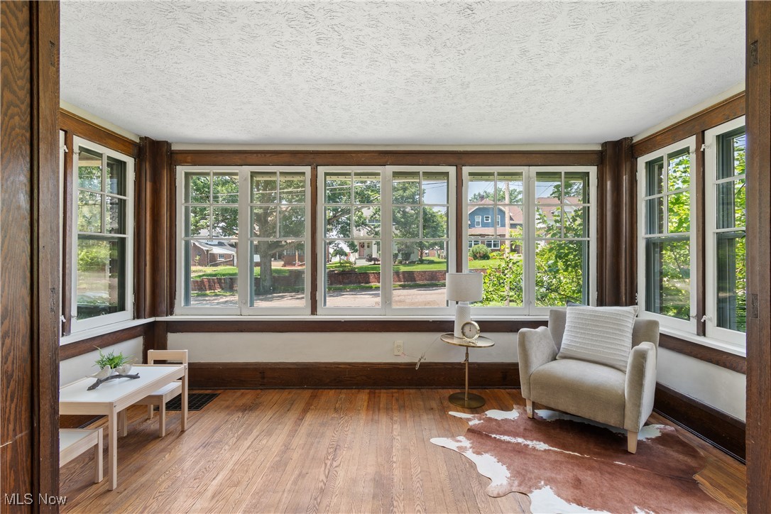 Barb Heights - Residential