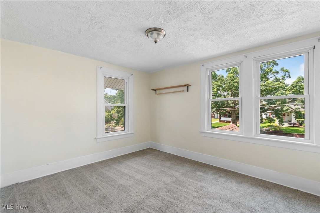 Barb Heights - Residential