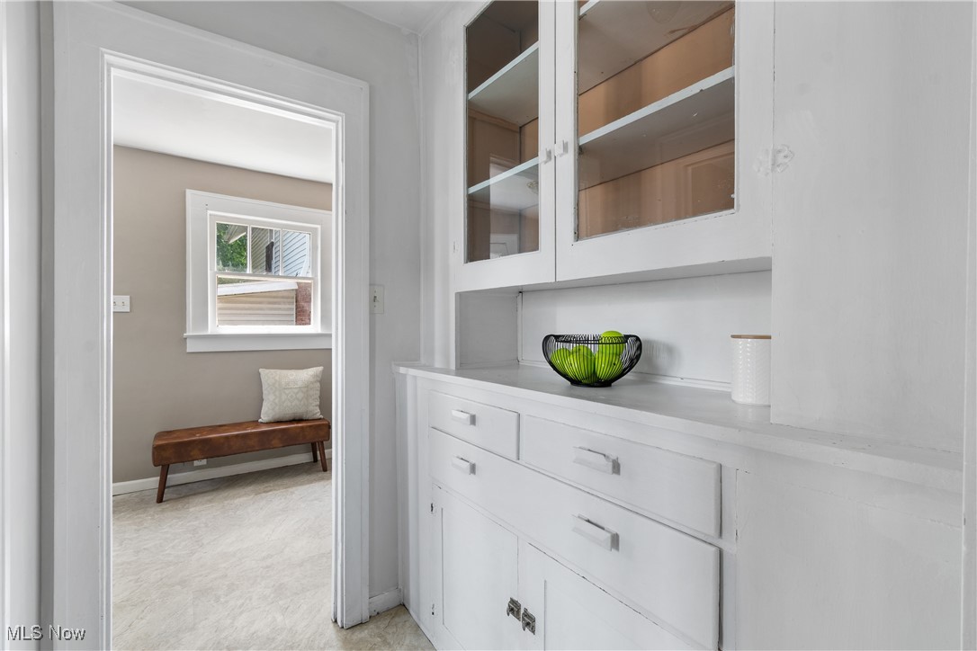 Barb Heights - Residential