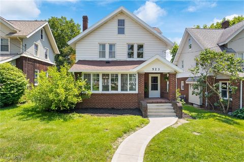 Featured picture for the property 5130283