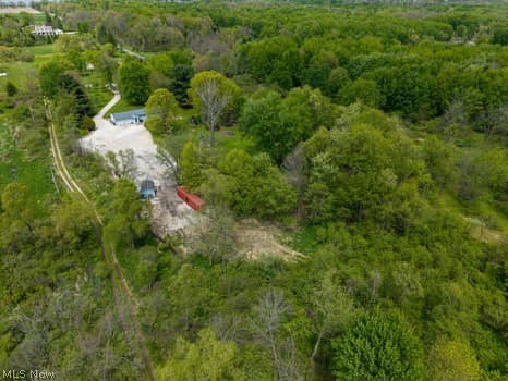 Westfield - Residential
