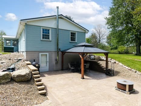 Westfield - Residential