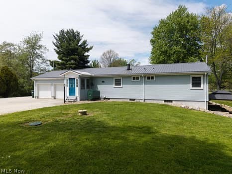 Westfield - Residential