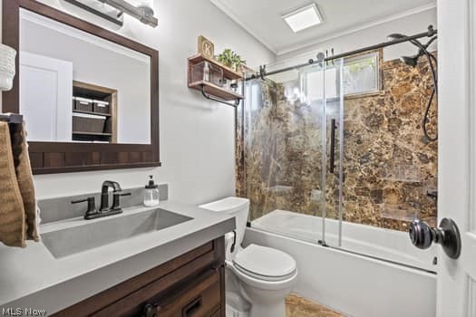 Westfield - Residential