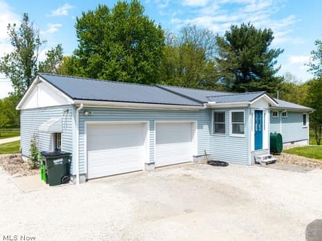 Westfield - Residential