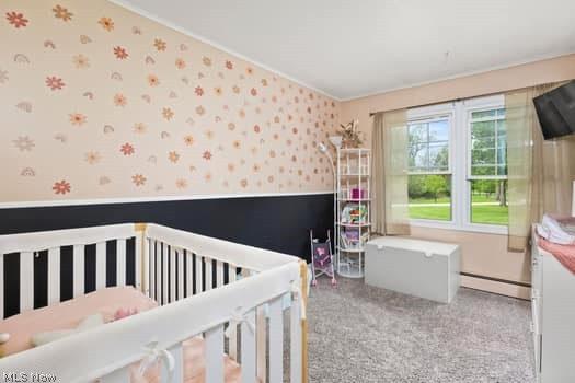Westfield - Residential