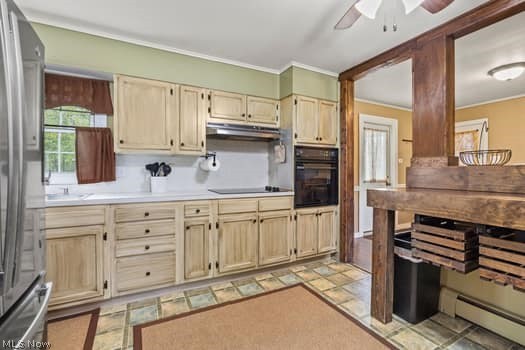 Westfield - Residential