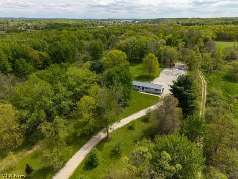 Westfield - Residential