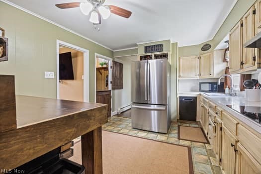 Westfield - Residential