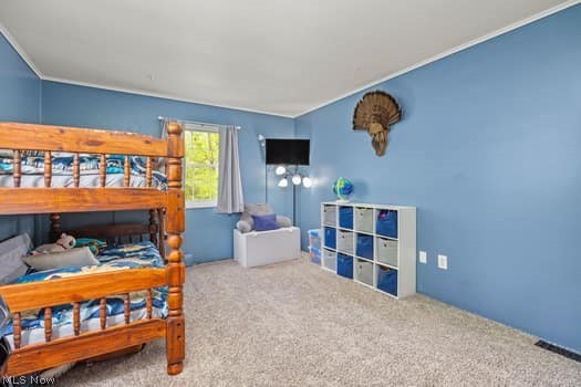 Westfield - Residential