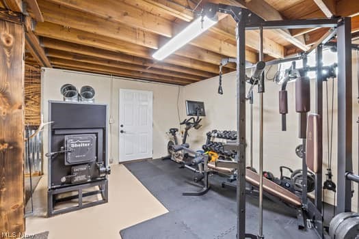 Westfield - Residential