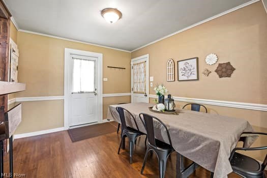 Westfield - Residential