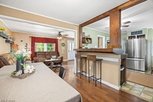 Westfield - Residential
