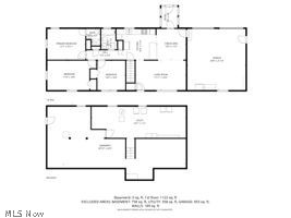 Westfield - Residential