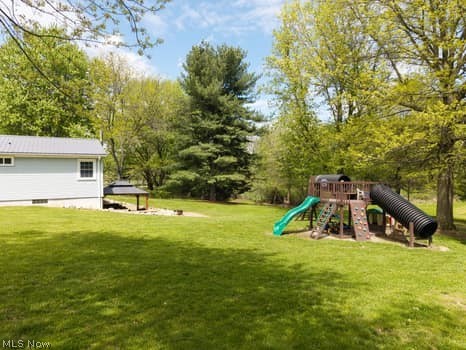 Westfield - Residential