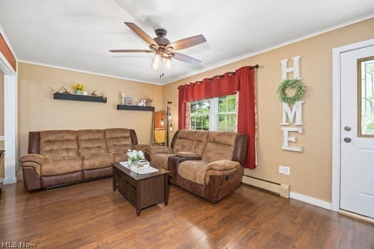 Westfield - Residential