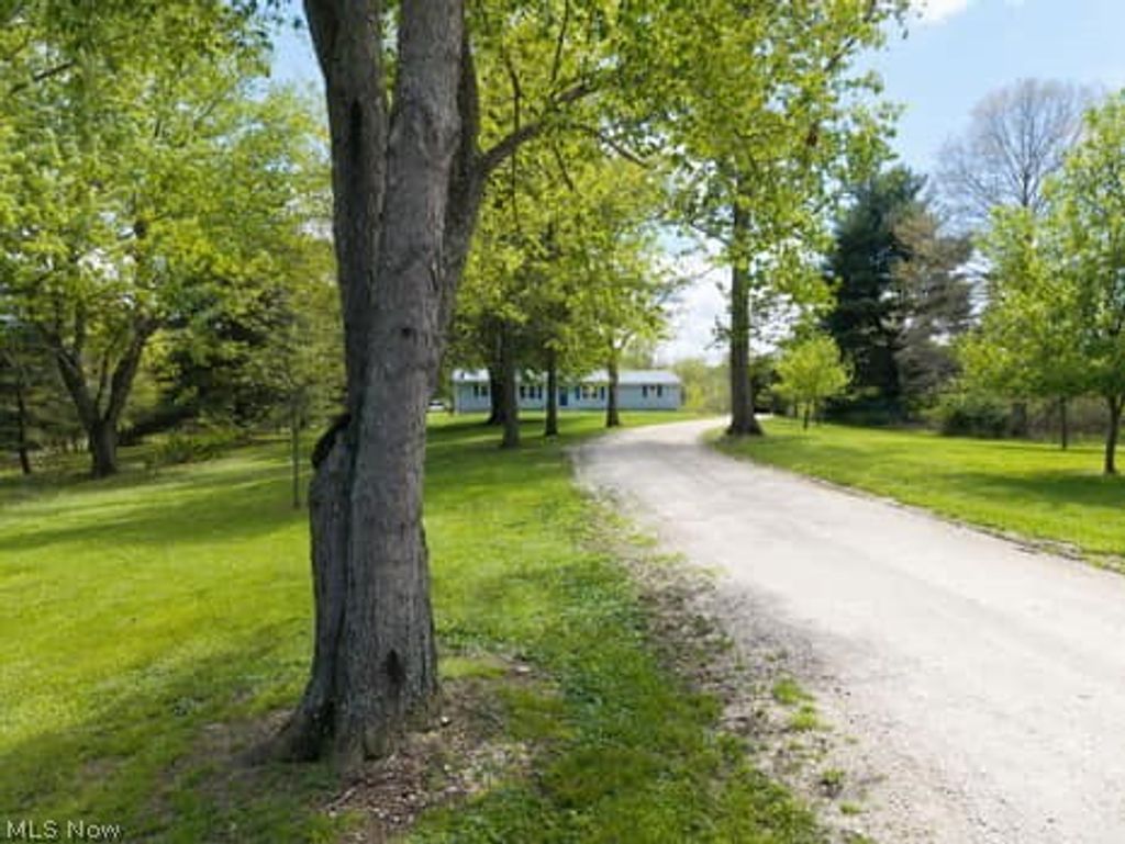 Photo of 6258 Kennard Road N, Medina, OH 44256 (MLS # 5207548)