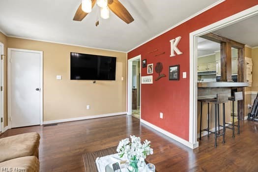Westfield - Residential