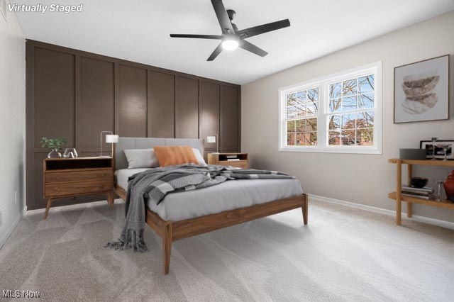 Heatherwood Knolls - Residential