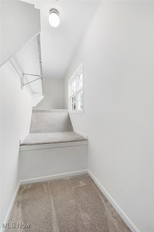 Heatherwood Knolls - Residential